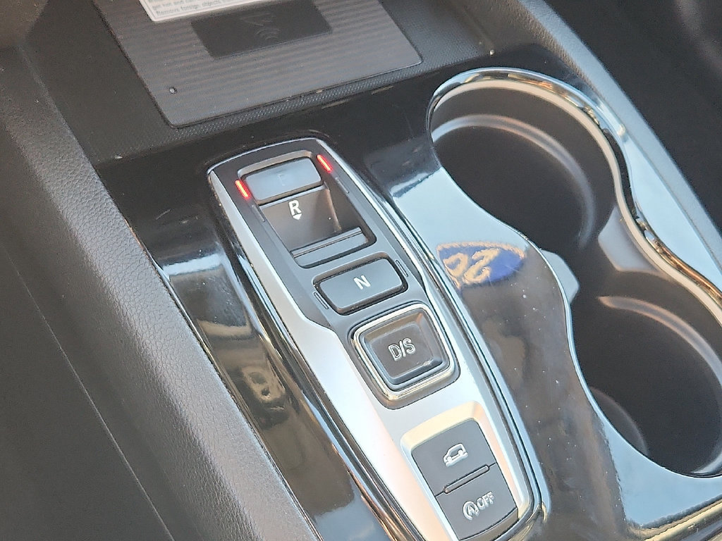 Used 2019 Honda Pilot Elite image 11