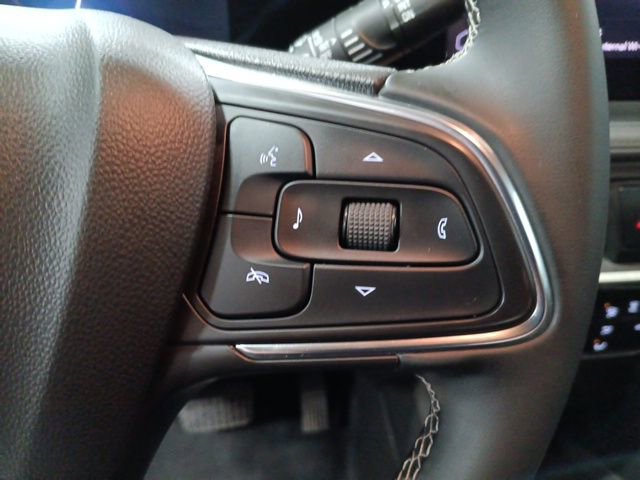 Used 2025 Buick Encore GX Preferred image 20