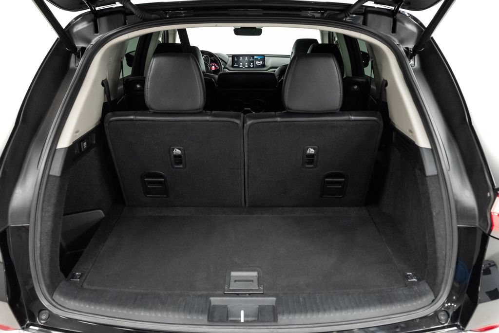 Used 2024 Acura MDX SH-AWD image 34