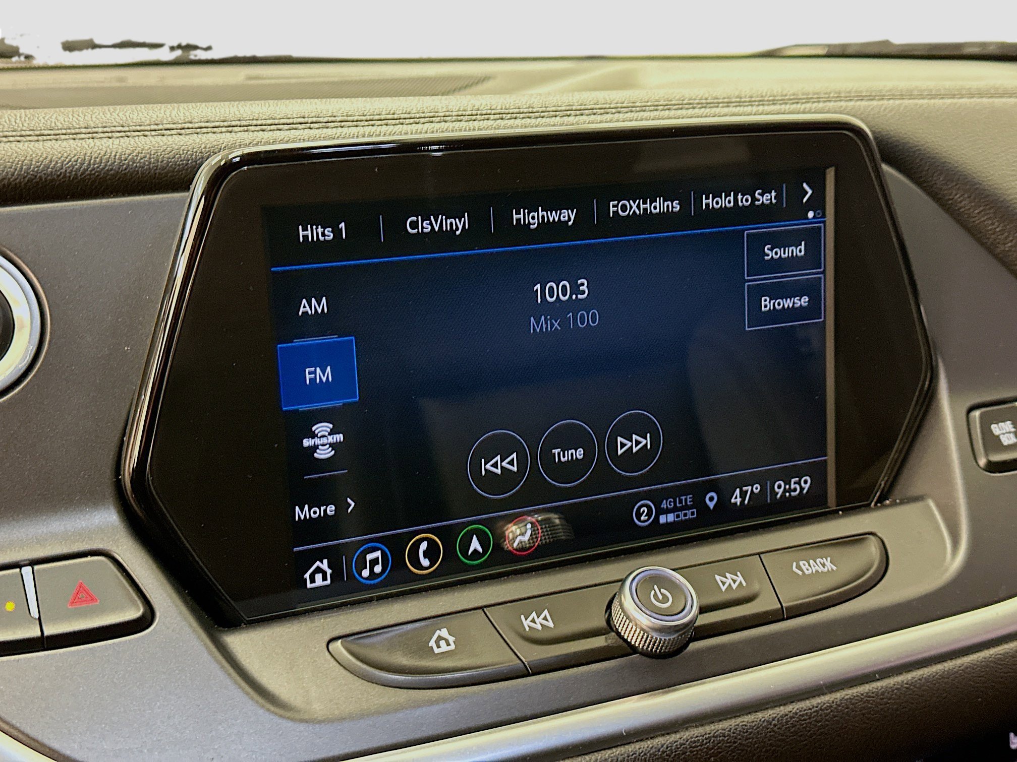 Used 2021 Chevrolet Blazer LT w/ Redline Edition image 21