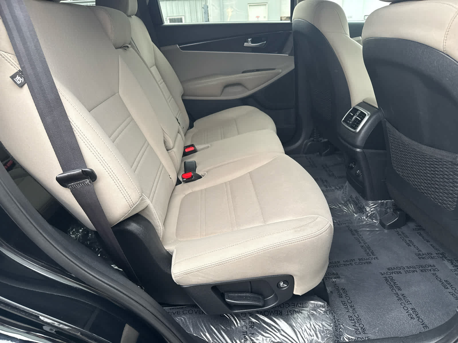 Used 2020 Kia Sorento S AWD/4WD image 14