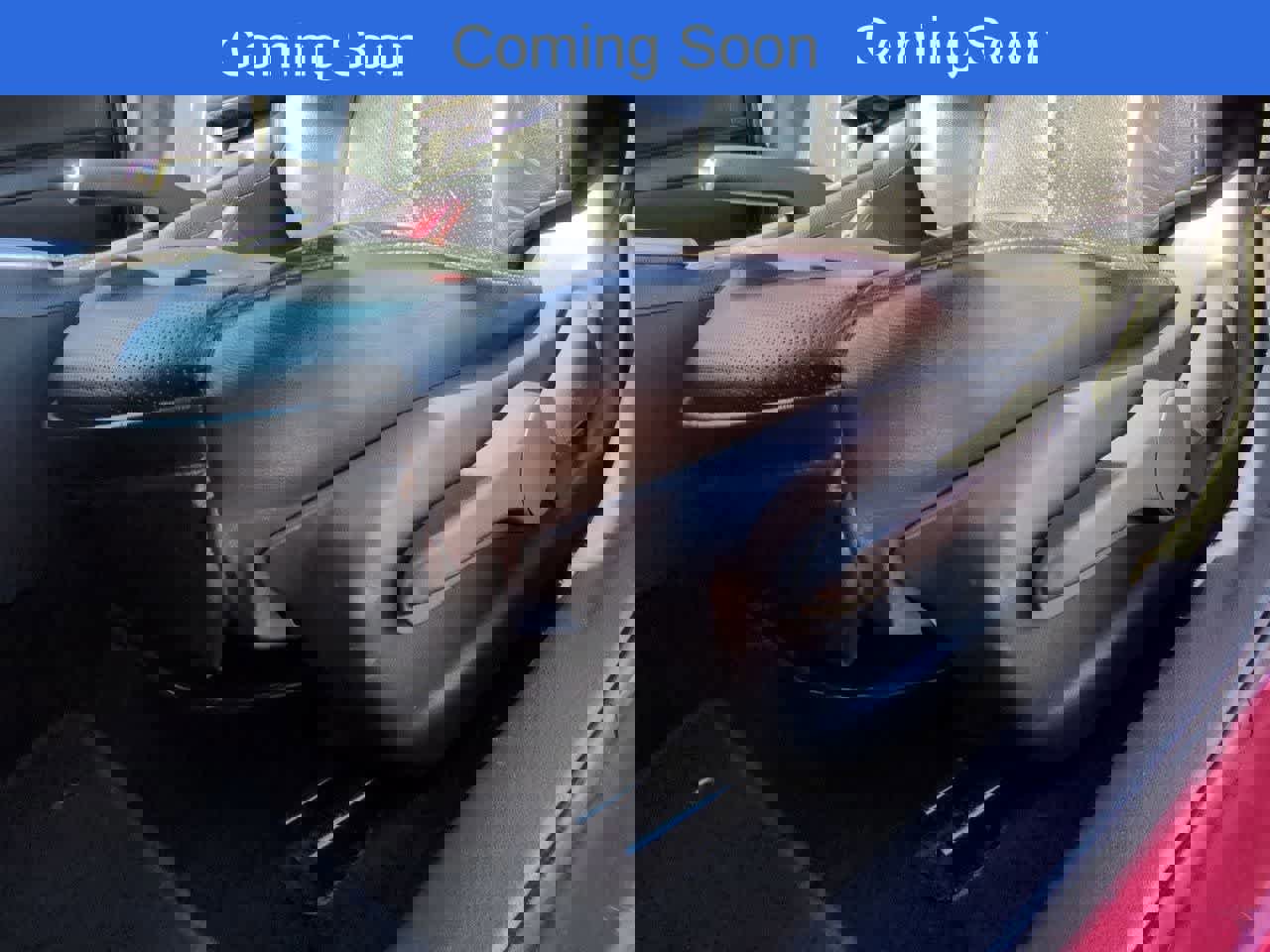 Used 2015 Nissan Sentra SR w/ SR Premium Package FWD image 15