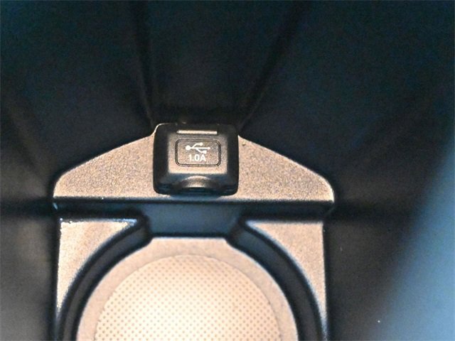 Used 2020 Honda Civic Touring image 31