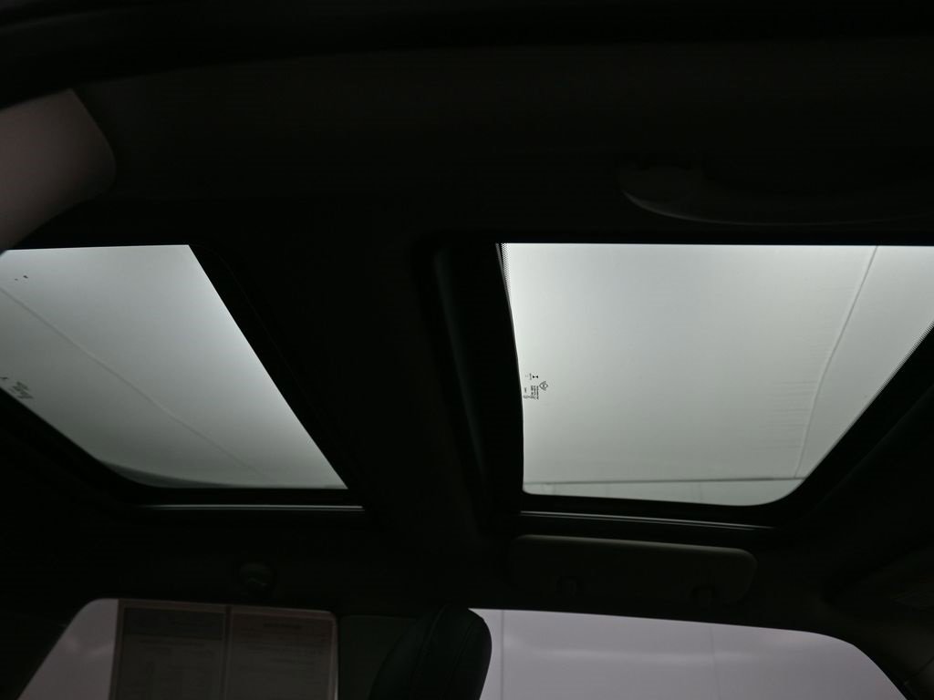 Used 2022 MINI Cooper S image 43