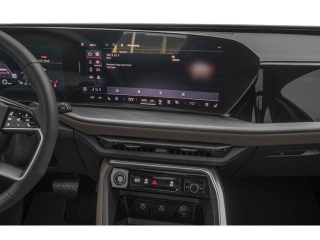 Certified 2025 Audi Q5 Premium Plus w/ Premium Plus AWD/4WD image 12