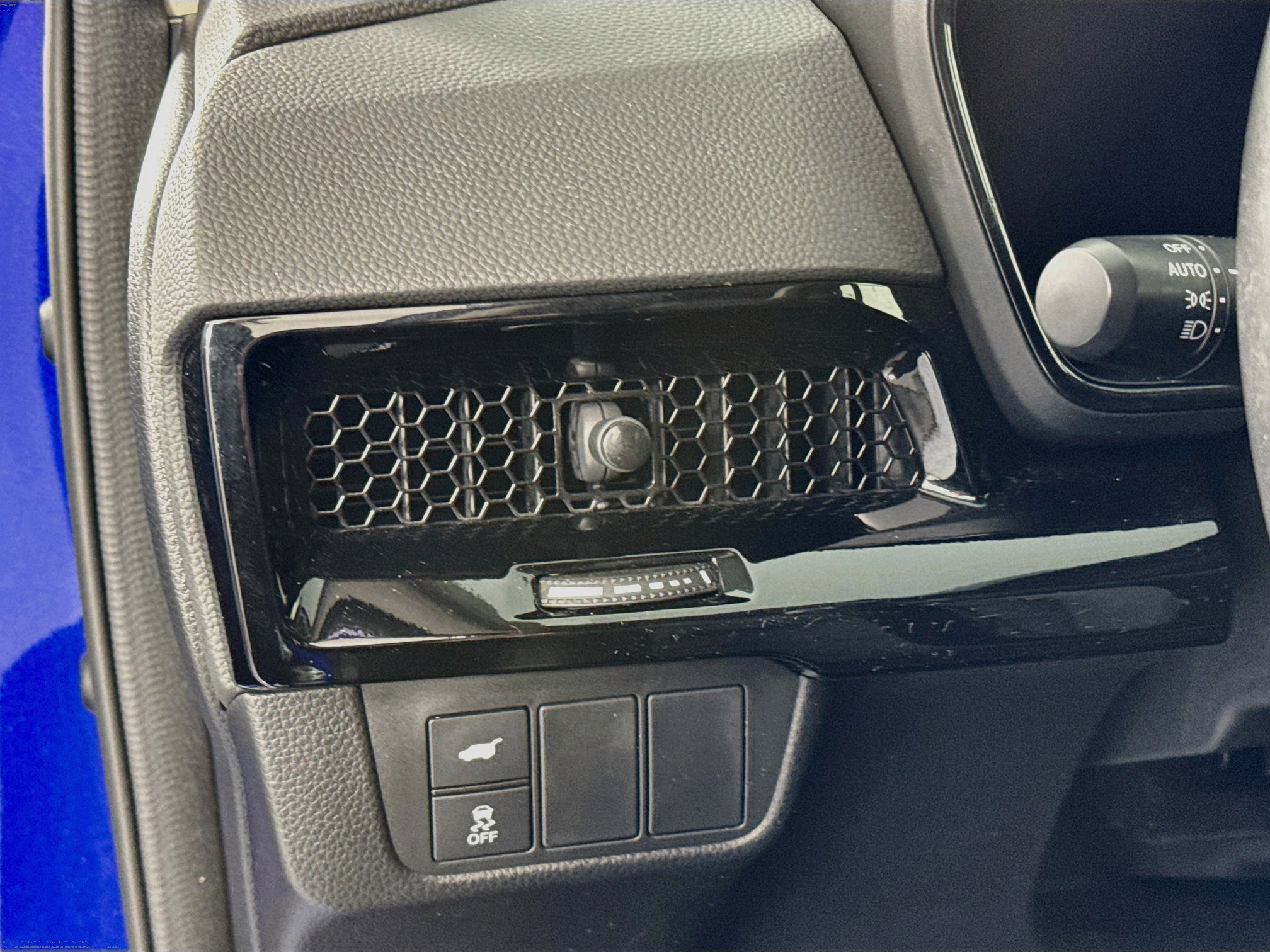 Certified 2024 Honda CR-V EX-L image 10