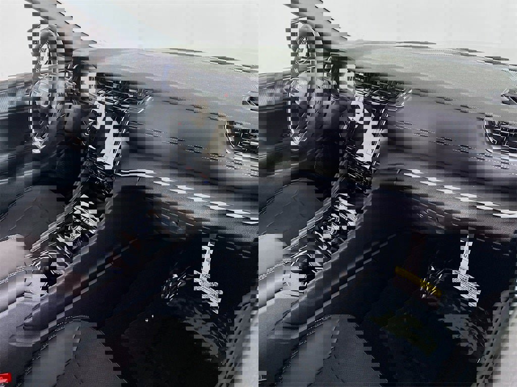 New 2025 Jeep Grand Cherokee L Altitude image 24