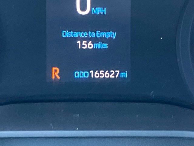 Used 2022 Toyota Sienna XLE image 26