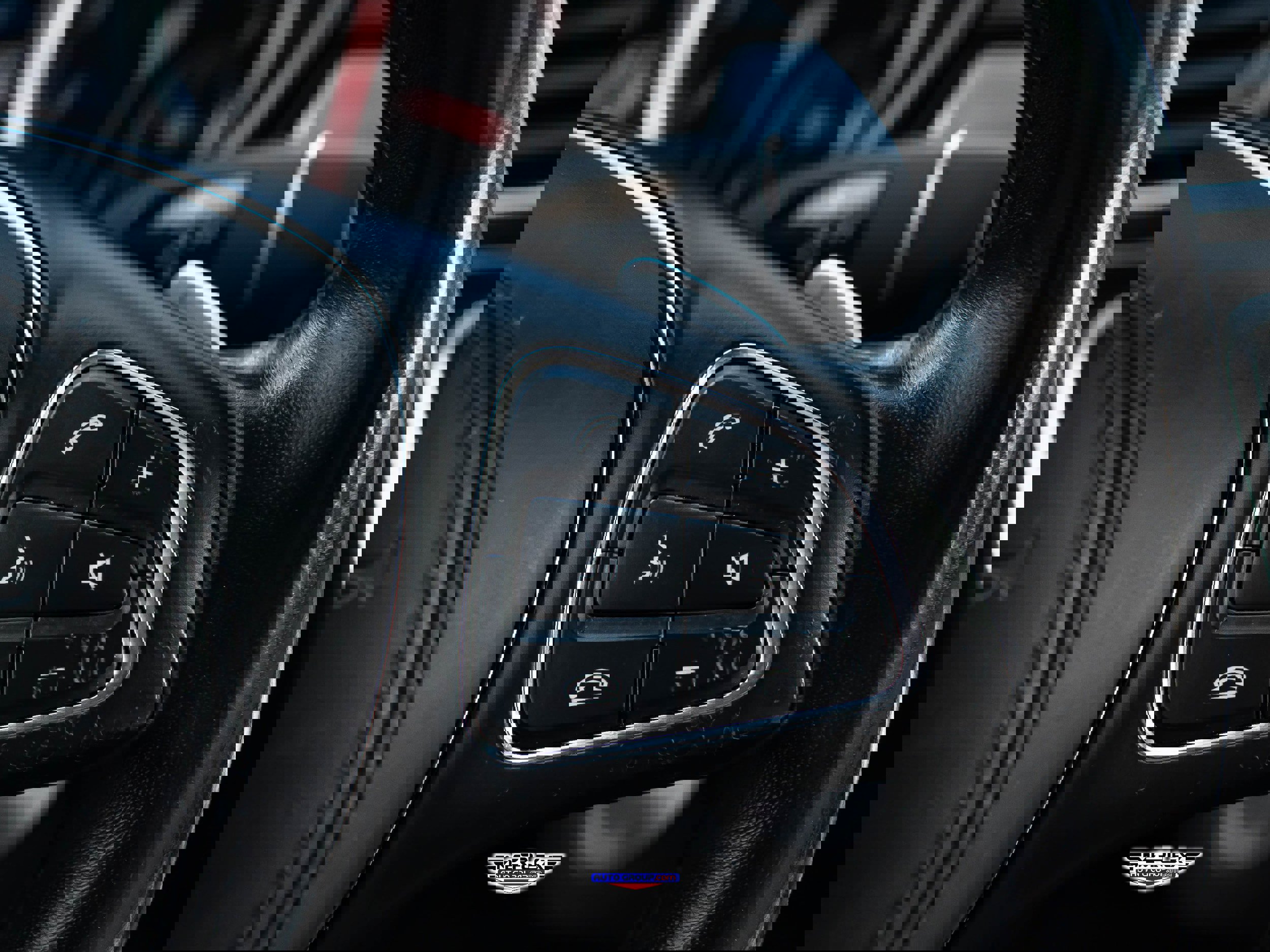 Used 2017 Mercedes-Benz GLS 550 4MATIC image 28