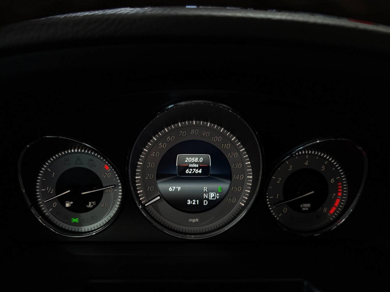 Used 2015 Mercedes-Benz GLK 350 GLK 350 4MATIC AWD 4dr SUV image 14