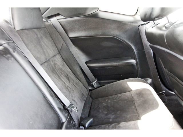 Used 2020 Dodge Challenger GT w/ Plus Package RWD image 10