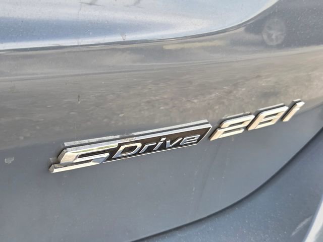 Used 2021 BMW X1 sDrive28i w/ Convenience Package FWD image 16
