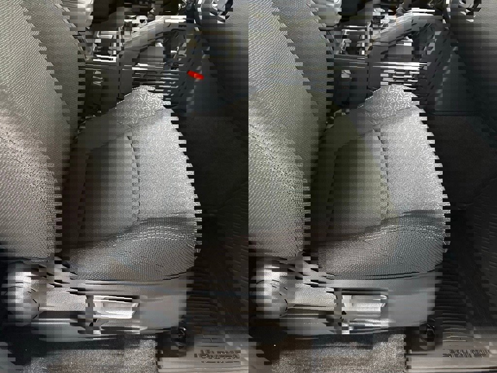 Used 2025 Toyota 4Runner SR5 image 57