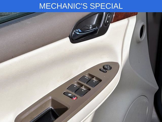 Used 2006 Chevrolet Impala LT image 14