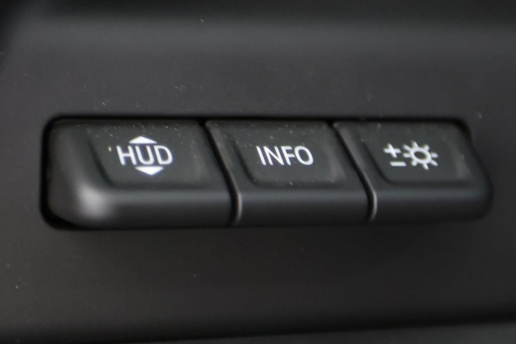 Used 2026 GMC Sierra 2500 AT4X AWD/4WD image 28