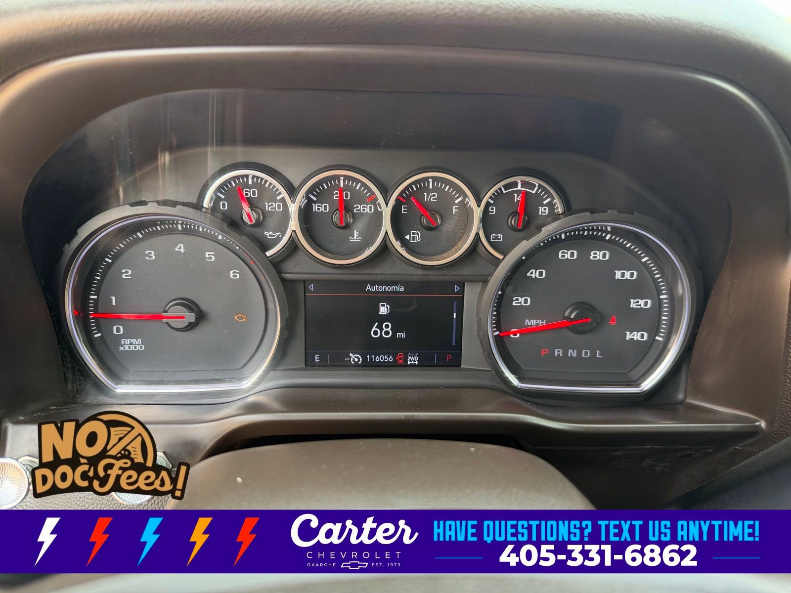 Used 2021 Chevrolet Silverado 3500 LT w/ Convenience Package AWD/4WD image 21