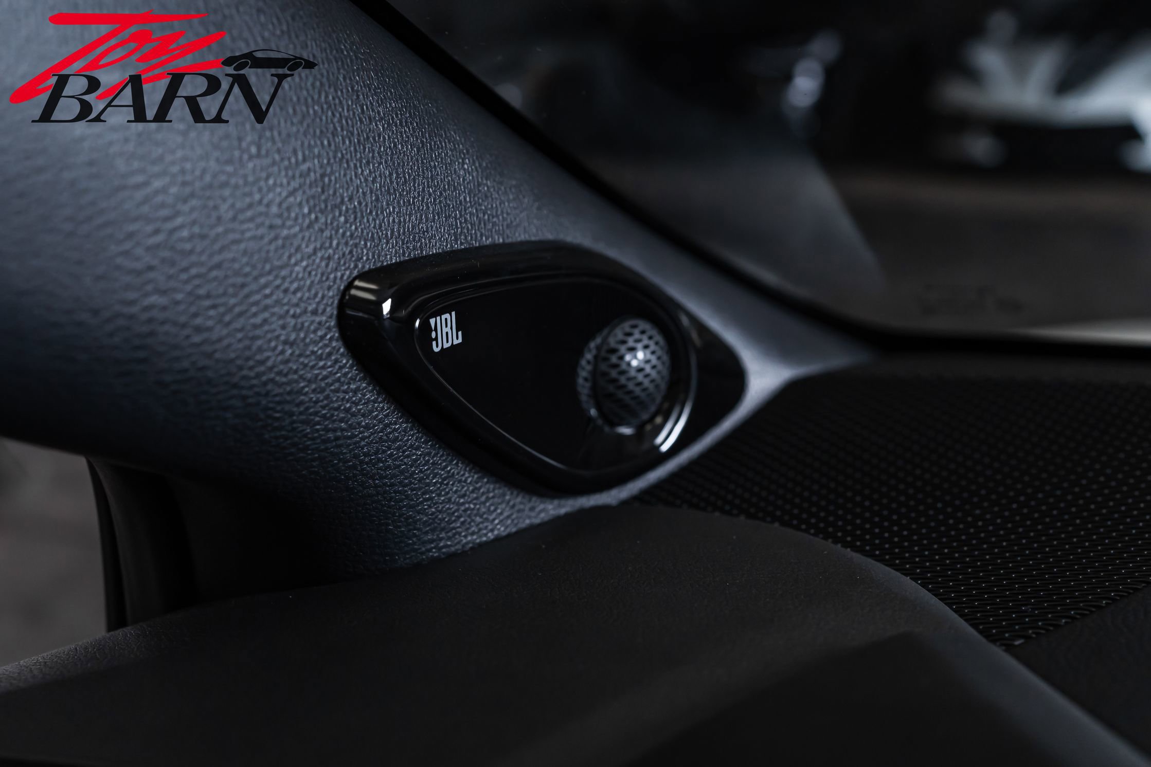 Used 2024 Toyota Corolla GR image 59