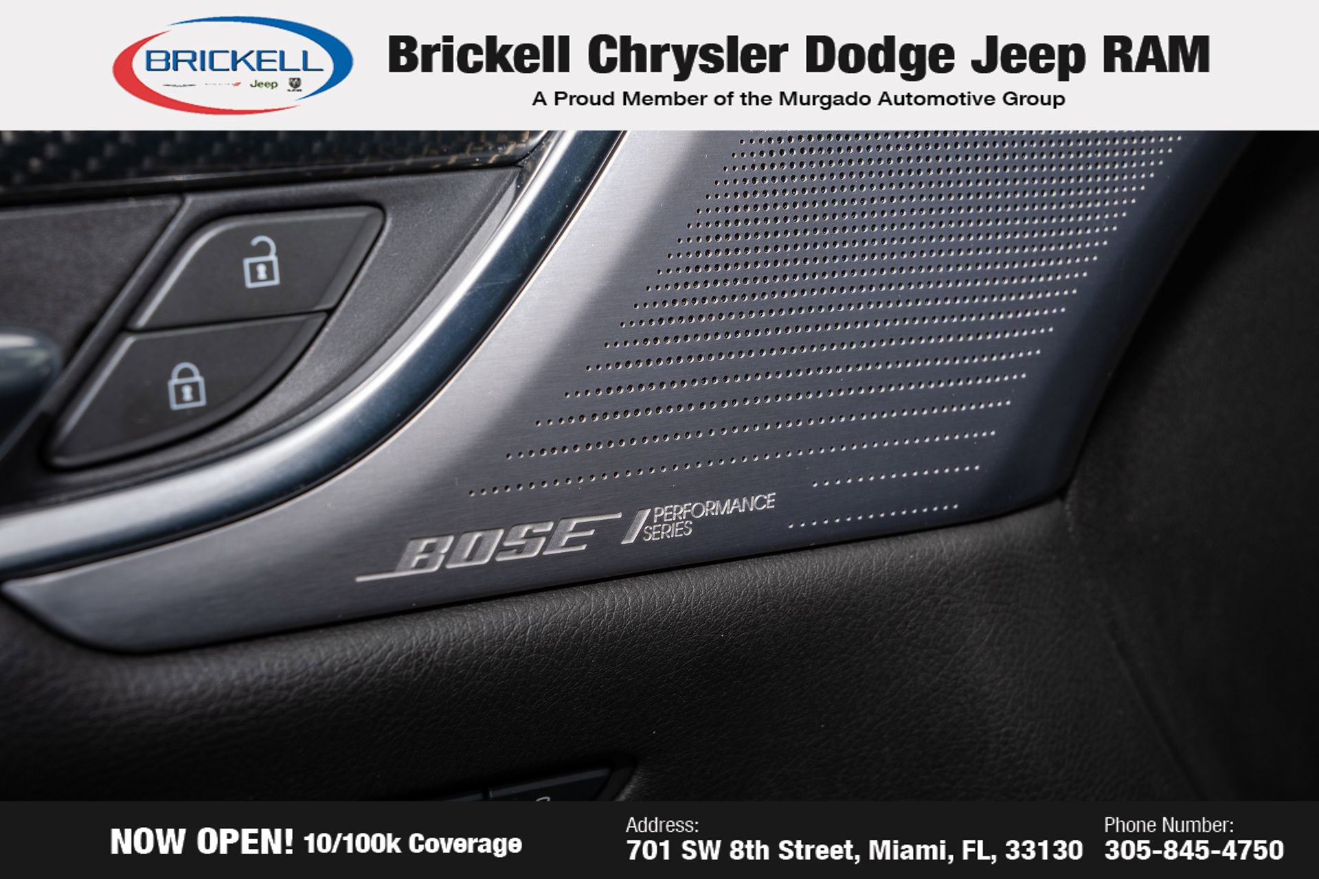 Used 2023 Cadillac XT6 Sport image 36