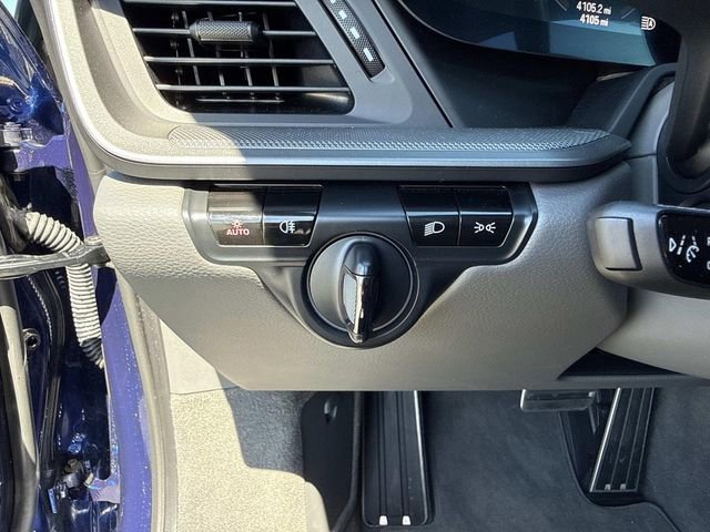 Used 2021 Porsche 911 Carrera S image 29