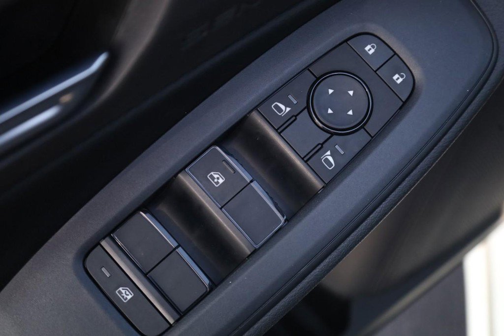 New 2026 Nissan Sentra SV w/ SV Convenience Package image 11