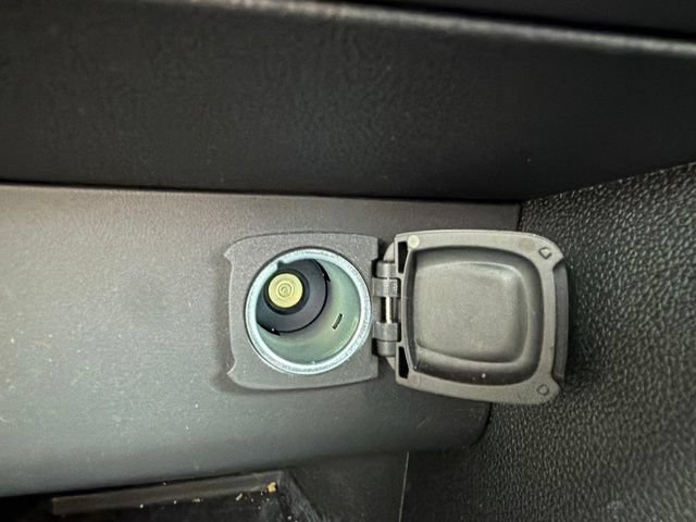 Used 2025 Buick Encore GX Preferred w/ Advanced Technology Package FWD image 33