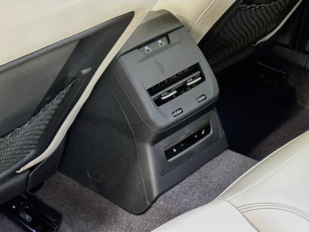 New 2026 Audi A5 2.0T Prestige AWD/4WD image 17