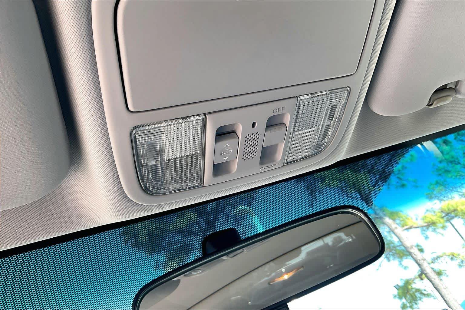 Used 2007 Honda CR-V EX image 31