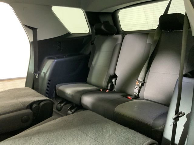 Used 2020 Chevrolet Traverse LT FWD image 35