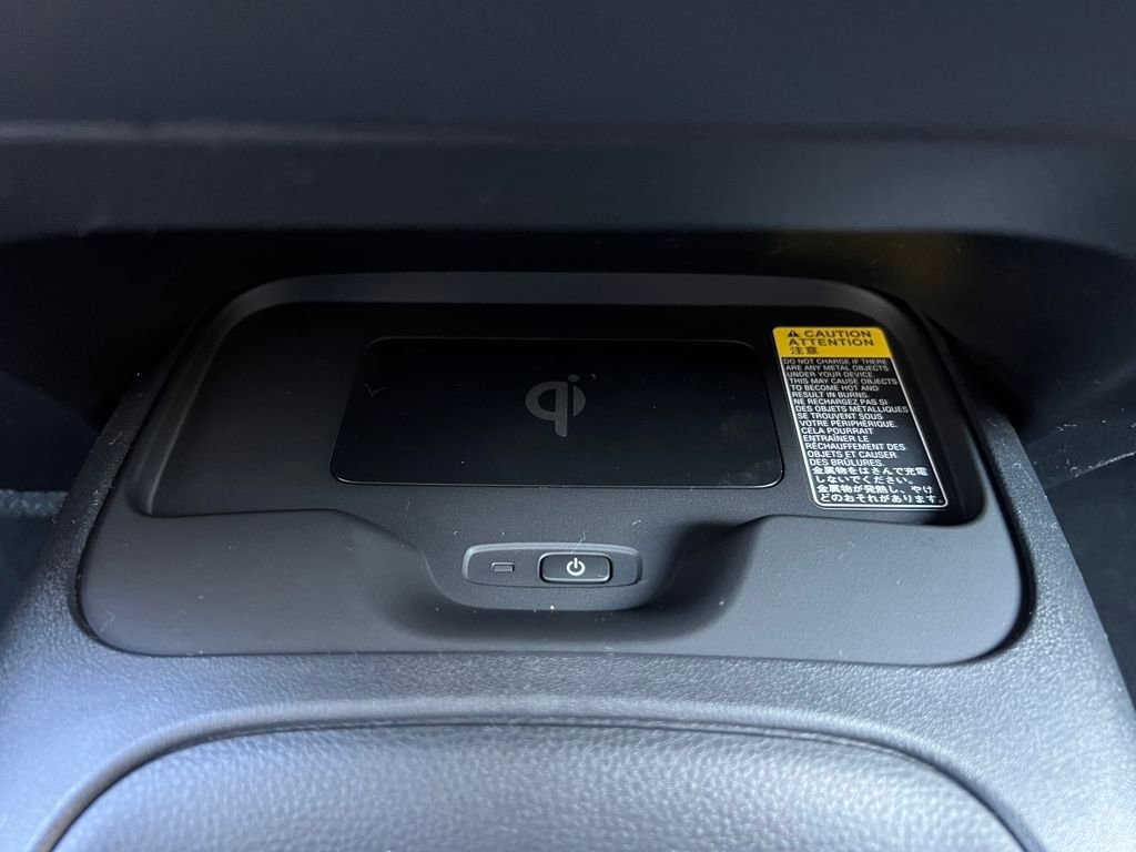 New 2026 Toyota Corolla LE image 23