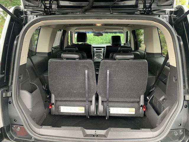 Used 2010 Ford Flex SE FWD image 29