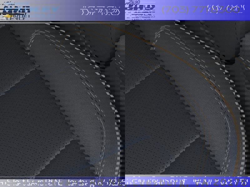 New 2025 Chevrolet Suburban Premier image 21