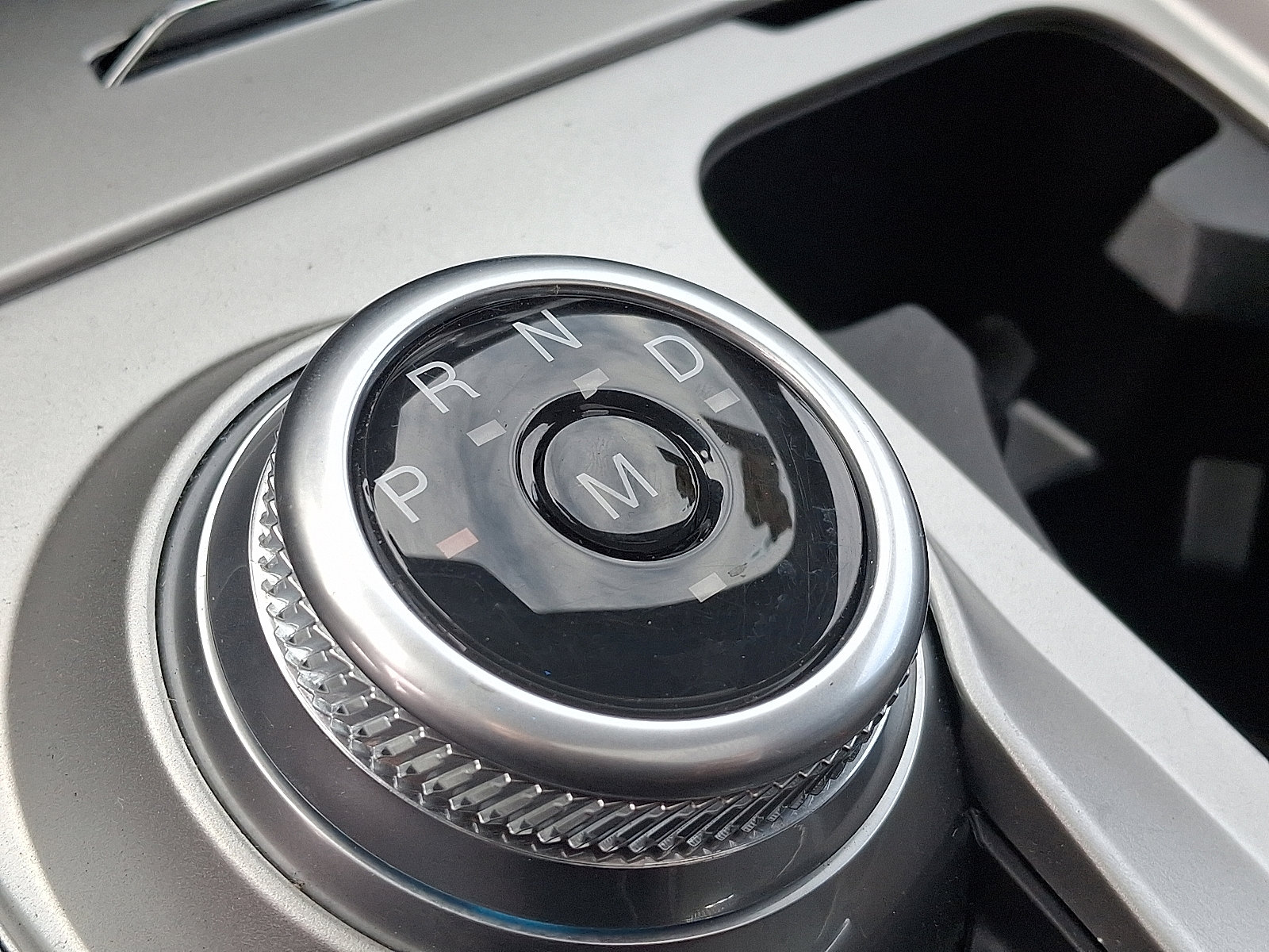 Certified 2023 Ford Explorer ST w/ Equipment Group 401A image 15