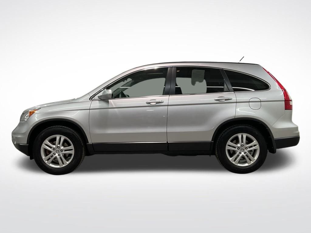Used 2011 Honda CR-V EX-L image 29