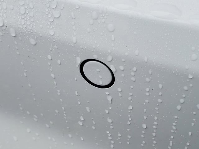 Used 2017 BMW 530i xDrive image 5