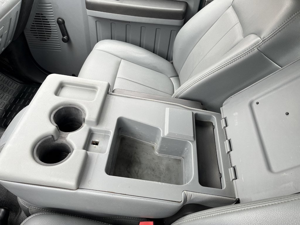 Used 2011 Ford F250 XL image 22