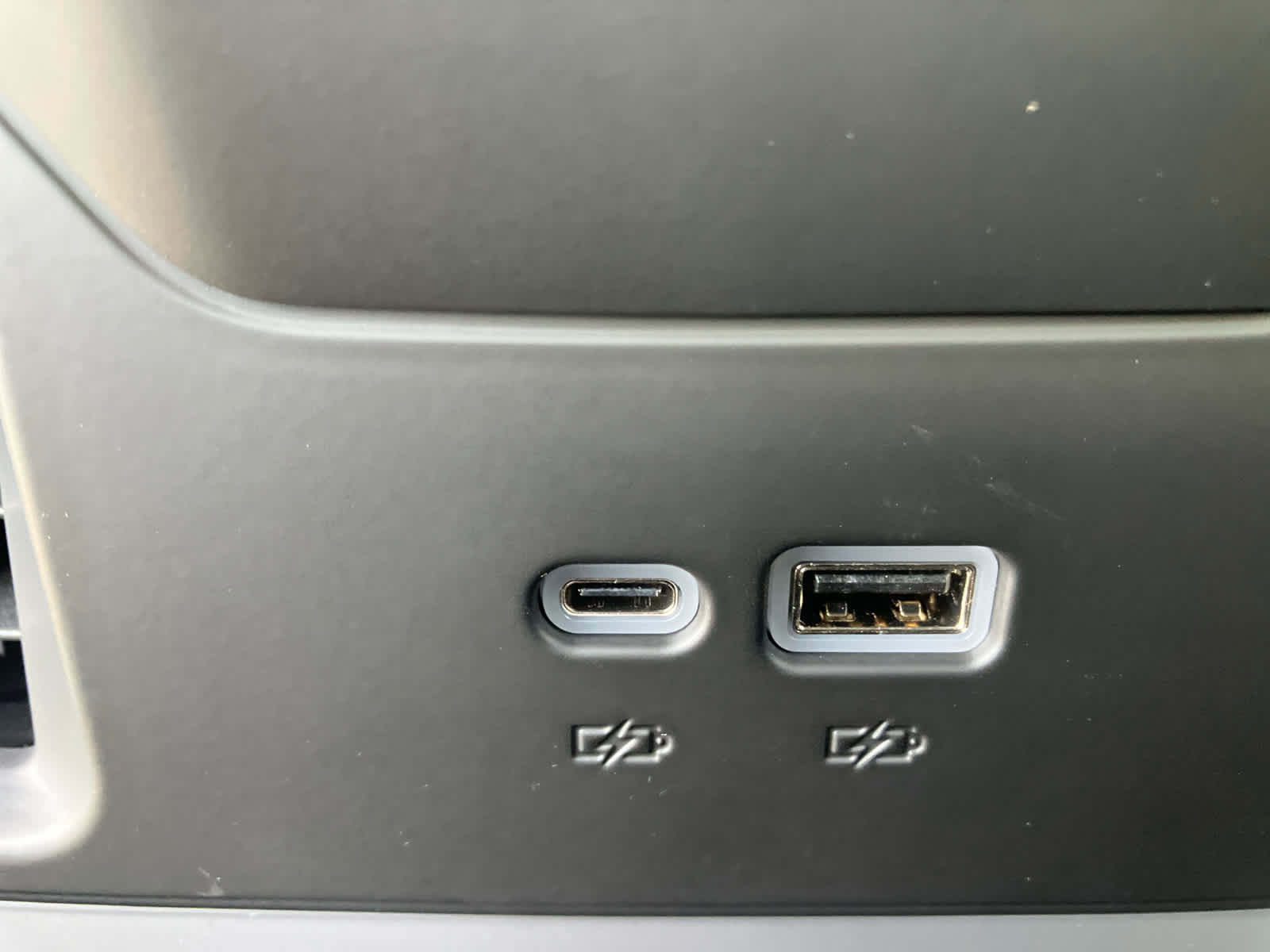 New 2026 Chevrolet Silverado 1500 RST w/ All Star Edition Plus image 46