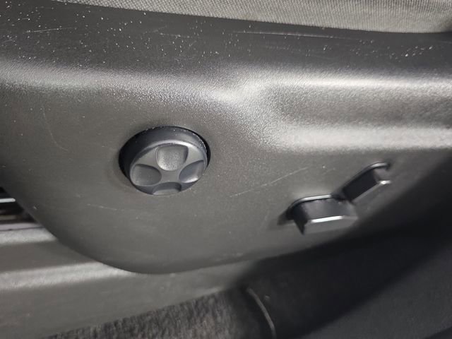 Used 2023 Dodge Durango GT AWD/4WD image 34