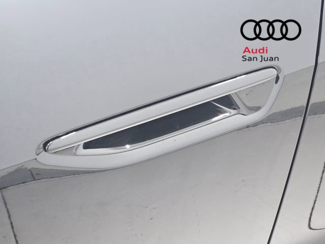 New 2025 Audi A5 2.0T Premium image 34