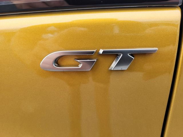 Used 2025 Dodge Hornet GT Plus w/ GT Plus Package AWD/4WD image 15