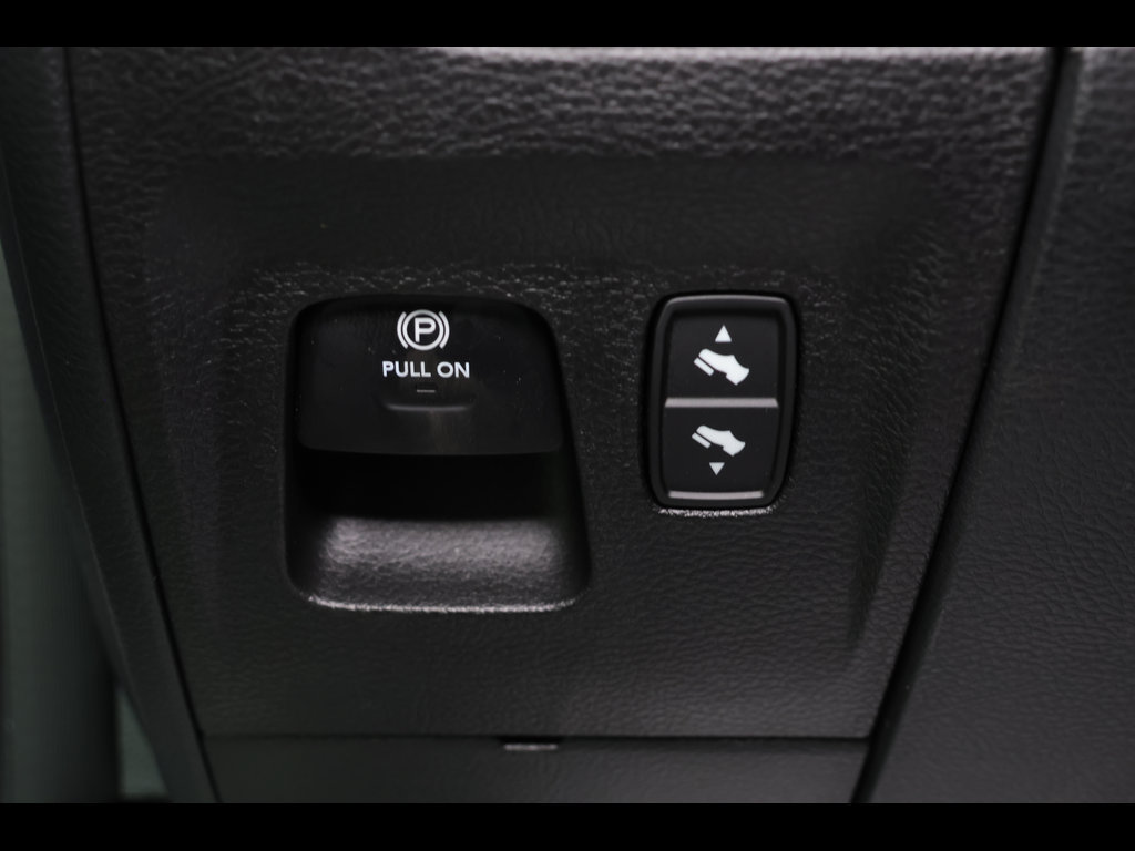 New 2027 RAM 1500 RHO AWD/4WD image 22