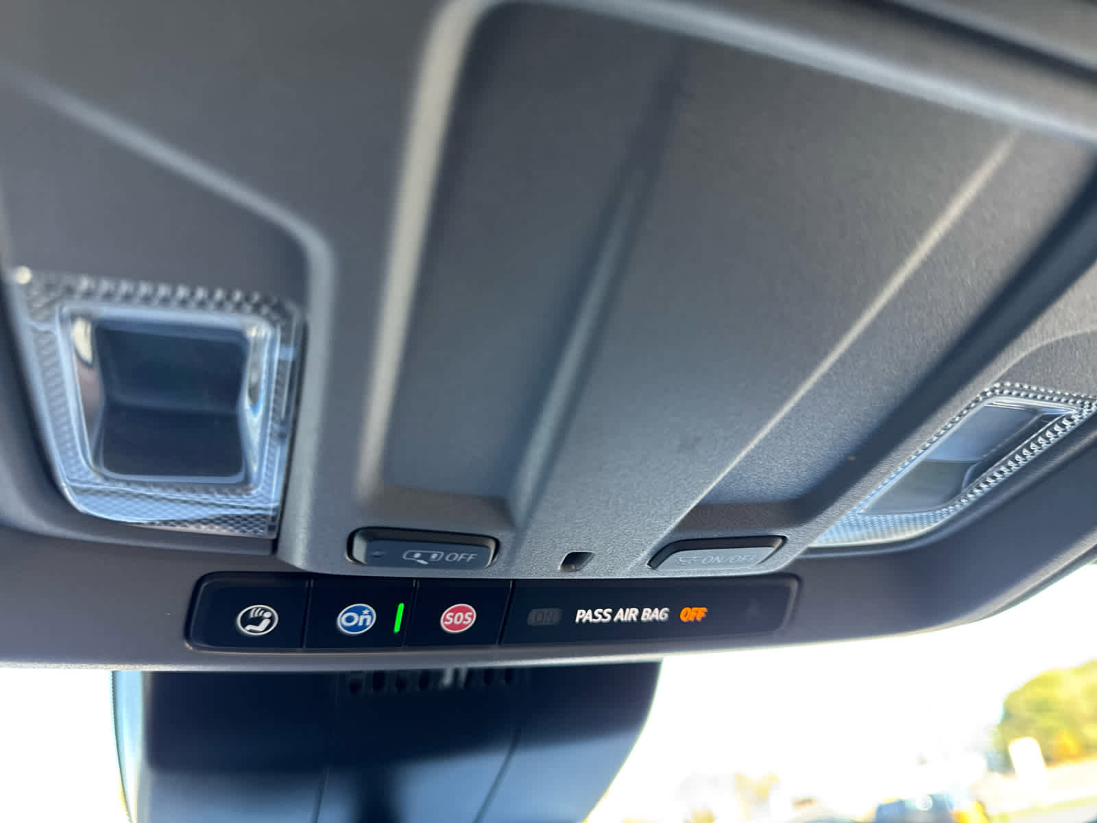 Used 2023 Chevrolet Silverado 1500 LT image 25