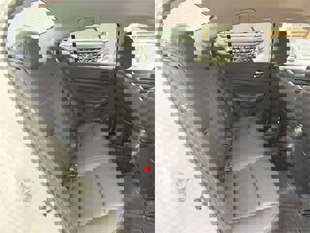 Used 2021 Nissan Altima 2.5 SR image 30