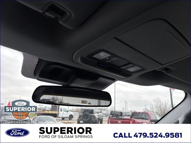 Used 2022 Ford F150 XL image 32