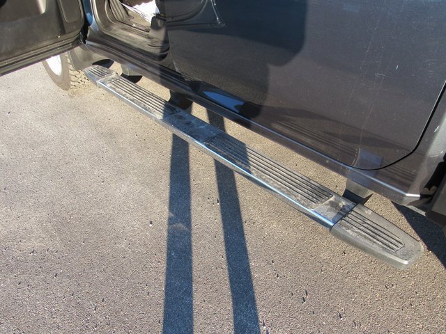 Used 2020 GMC Sierra 2500 Denali w/ Denali Ultimate Package image 13