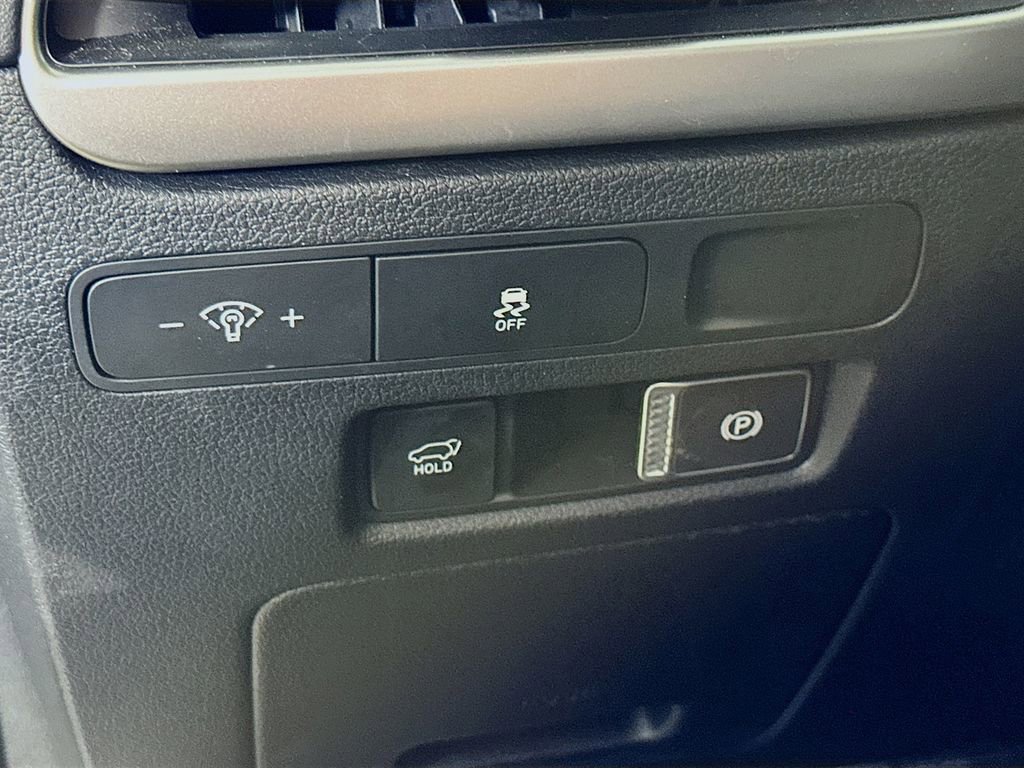 Used 2025 Hyundai Palisade XRT image 22