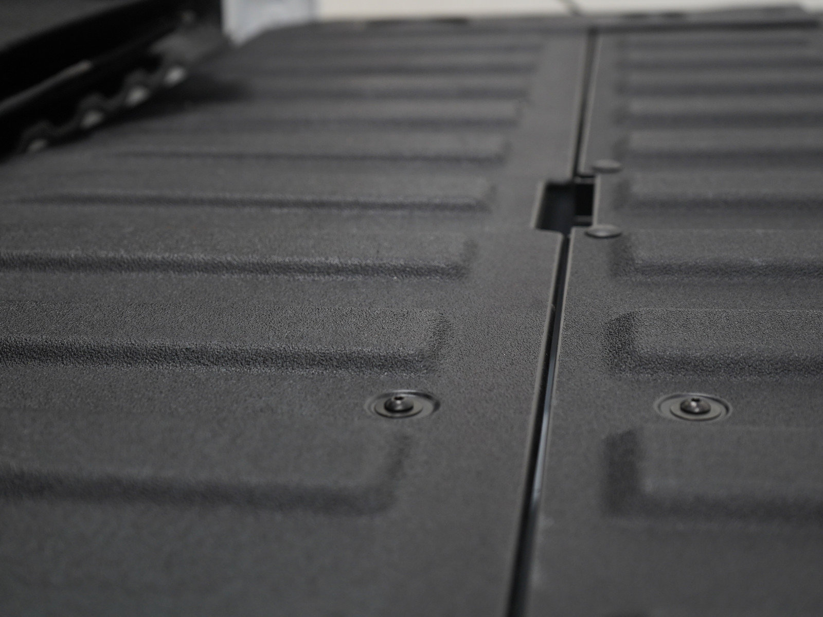 Used 2022 GMC Sierra 1500 Denali w/ Technology Package AWD/4WD image 11