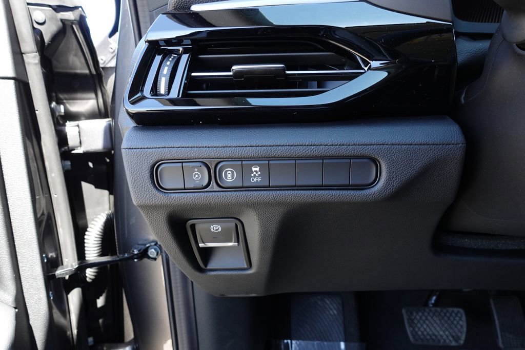 New 2026 Acura MDX FWD image 20