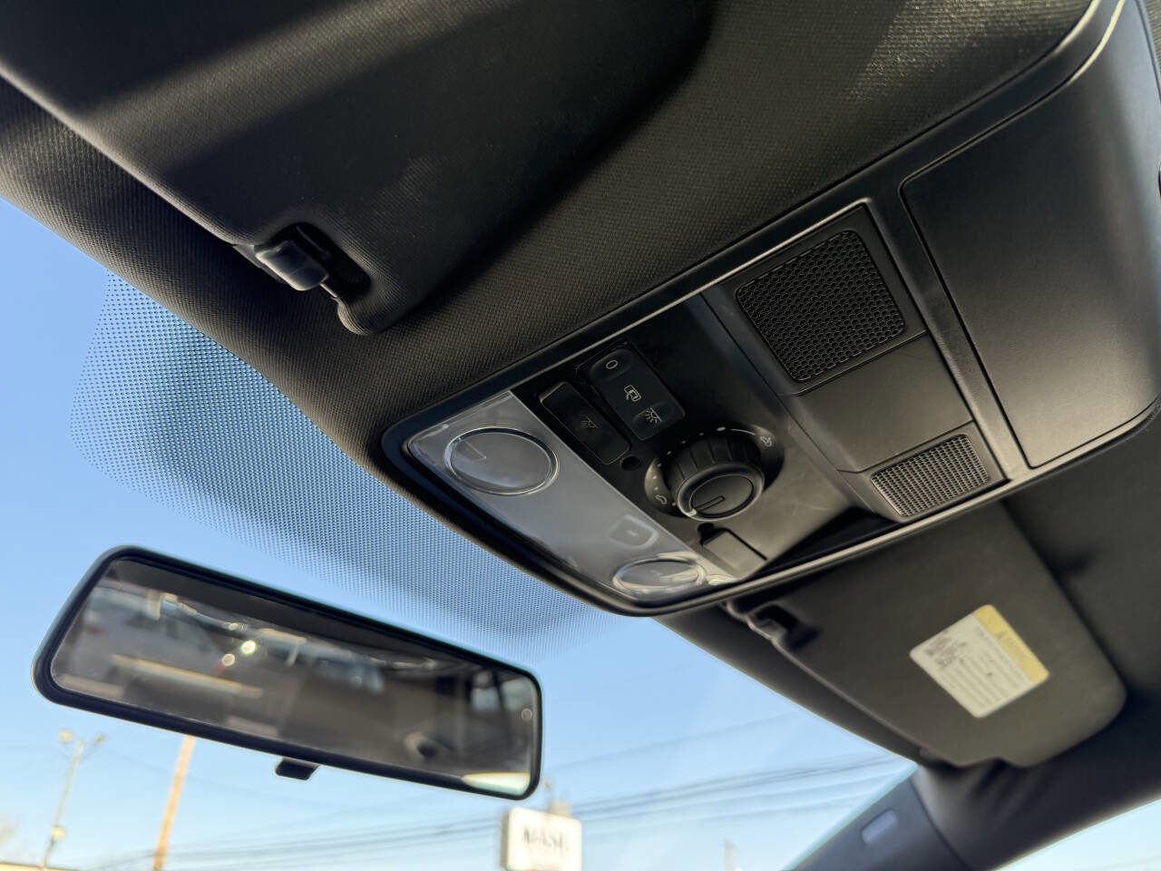 Used 2014 Volkswagen GTI Driver's Edition image 26