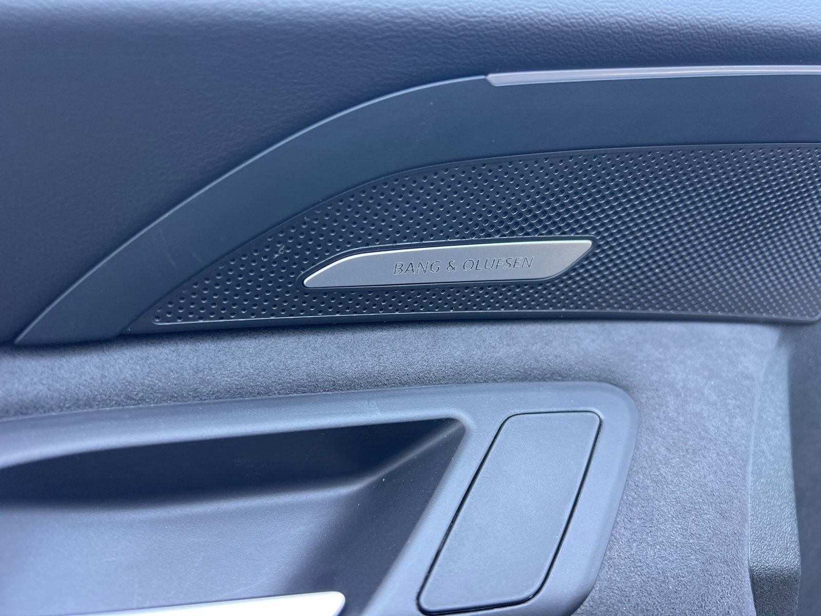 New 2026 Audi SQ5 Premium Plus AWD/4WD image 31