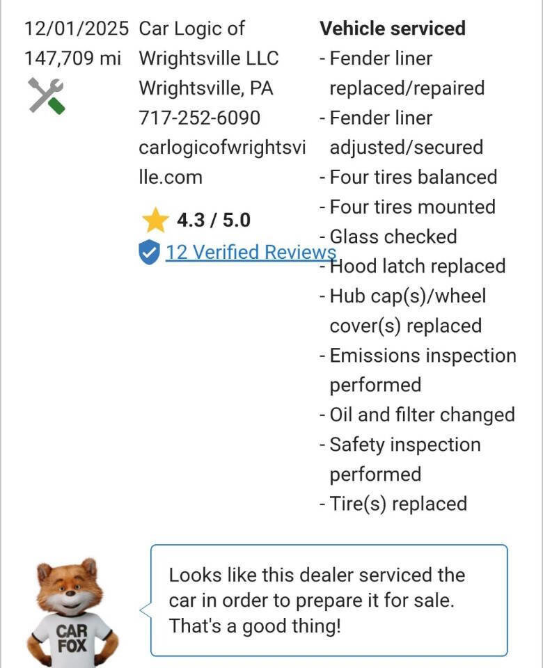 Used 2016 Toyota Prius Three Touring image 3